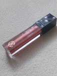 Блеск для губ Christian Lacroix Gloss Scintillant Металлик