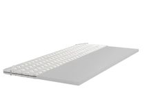 Nakładka na materac pianka miękka 4 cm 80x180 H2