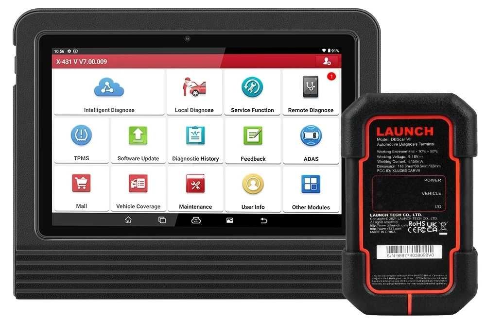 Diagnostyka komputerowa wszystkie marki, kasowanie błędów check engine