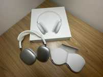 Apple AirPods Max (AirPods Pro)