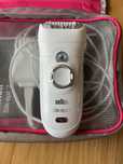 Braun Silk-épil 7