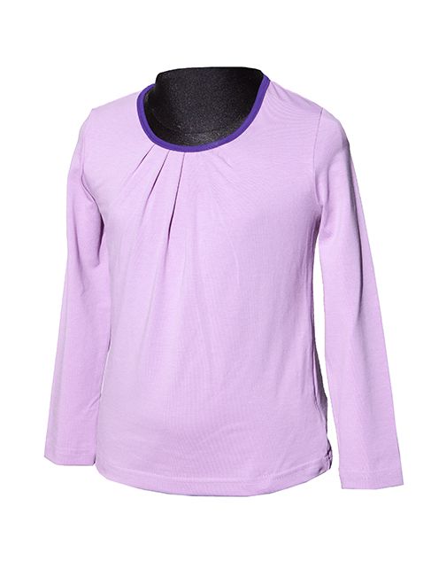 кофточка для девочки