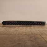 Engl E530 lampowy preamp gitarowy zamiana