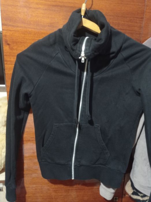 Кофта женская трикотаж