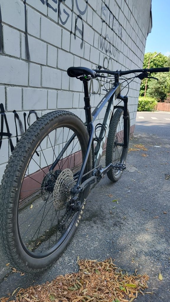 Trek Procaliber 6 2024 L