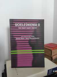 Ucieleśnienia gender studies feminizm queer