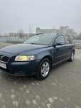 Продам вольво volvo в50! 2009 1,6д в хорошій комплектації!
