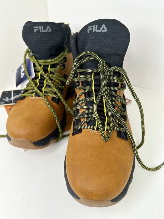 Ботинки демі 40 р