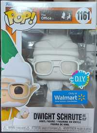 Funko POP Dwight 1161