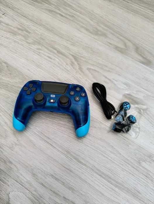 BSP P06 gaming controller, retro pad do konsoli