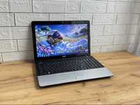 Ноутбук Acer P253  Core i7 RAM 12 NVIDIA GT 710M