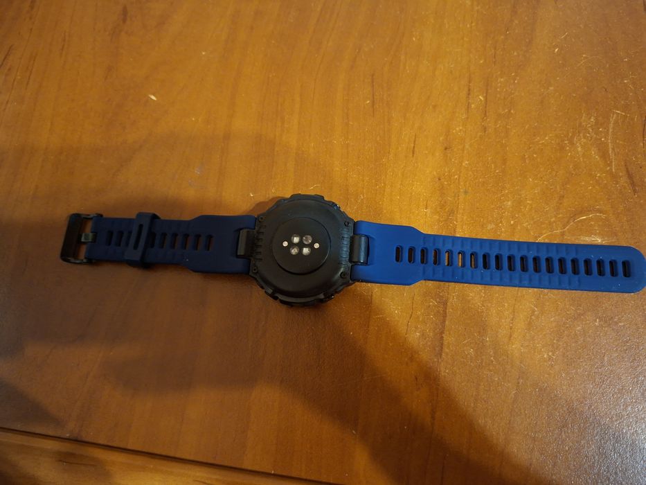 Azamfit t-rex.     .