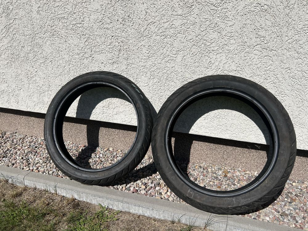Derbi Senda DRD Racing + komplet opon