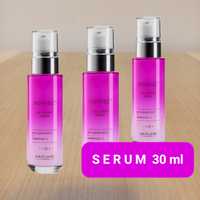 Novage Serum Lift-Firm 30 ml marki  Oriflame