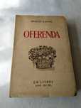 Literatura portuguesa