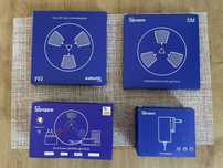 Led rgb Sonoff L2 Lite 5m plus 10m tamy led i wzmacniac tasmy led