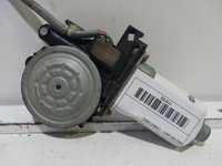 Motor Elevador Vidro Trás Dto Ford Ranger (Er, Eq, R_)