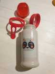 Bidon Niekapek CANPOL 350ML