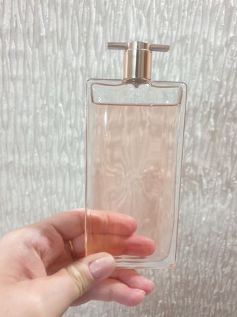 Oryginalne perfumy Lancome Idole 75ml