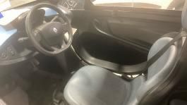 Renault Twizy carta A1