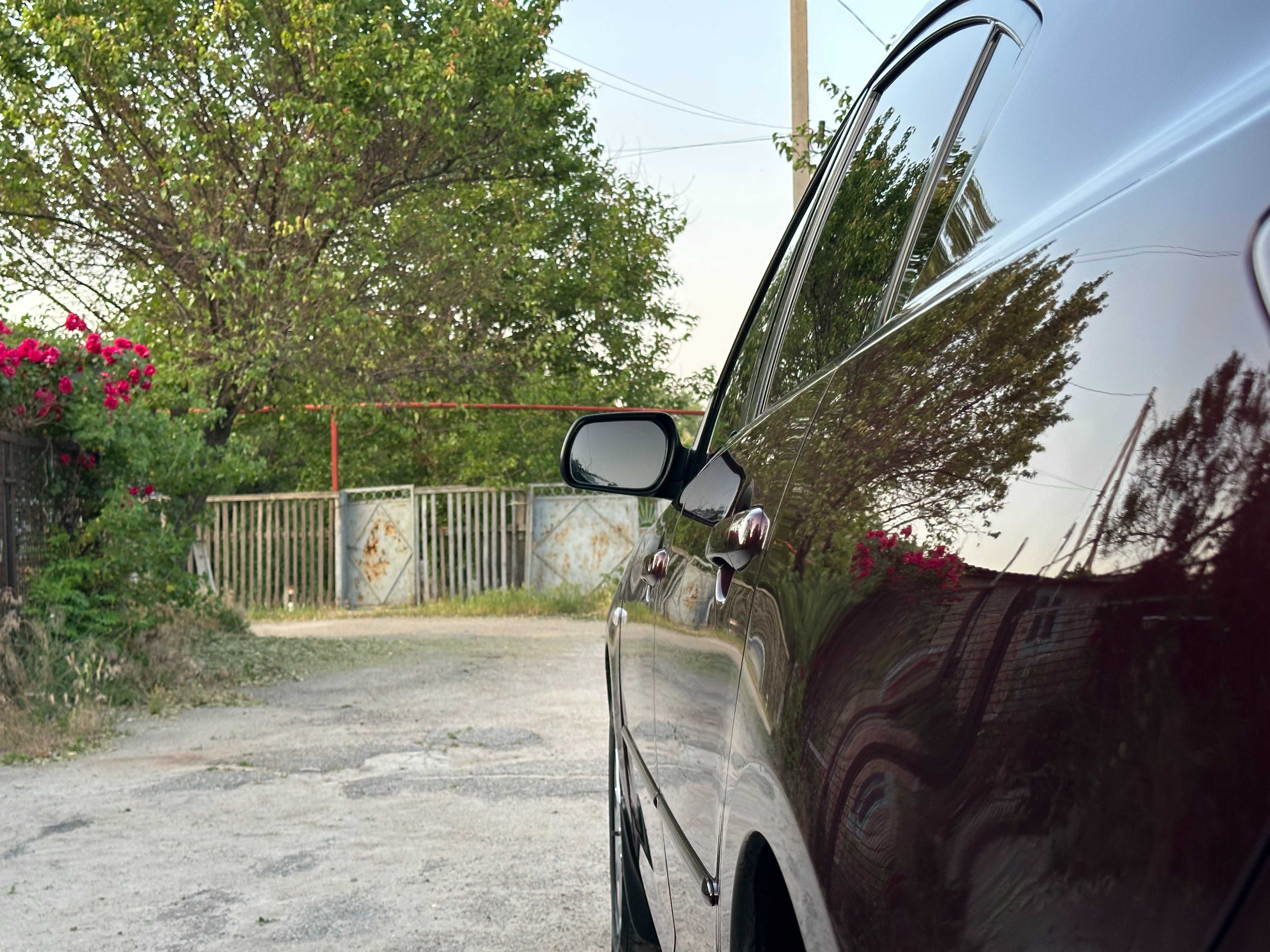 Продам MAZDA 3 BK 2006г Рестайлинг