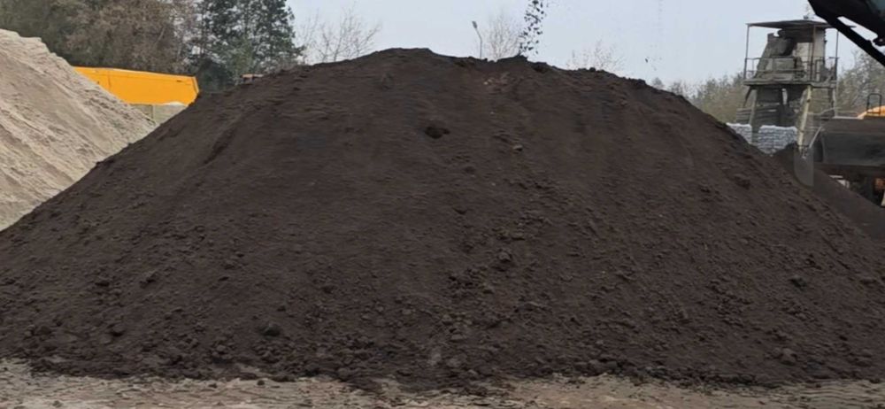 Łupek, kruszywa ogrodowe, gabion, skarpa