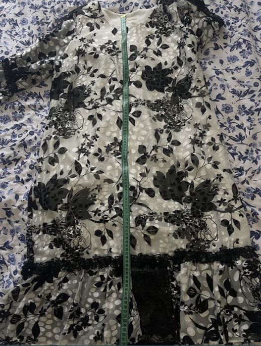 Платье нарядное, сукня вечірня