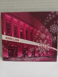 Marillion - Yule Be Glad - 2 cd