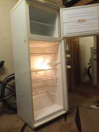 Холодильник Атлант двухкамерний