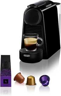 DeLonghi Nespresso Essenza Mini EN85.B