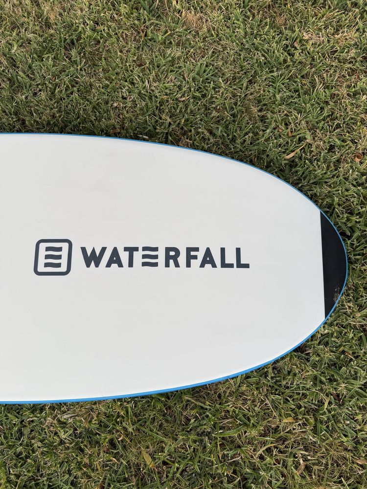 Prancha Surf Waterfall 7.0