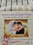 HIT oferta muzyka weselna CD