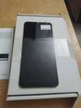 Matryca do VIVO Y20i