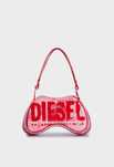 Сумка Diesel play новая оригинал