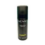 Cacharel Nemo  Eau De Toilette UNIKAT VINTAGE OLD 150 ml
