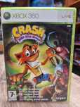 Crash Bandicoot: Mind over Mutant XBOX 360, Sklep Wysyłka Wymiana
