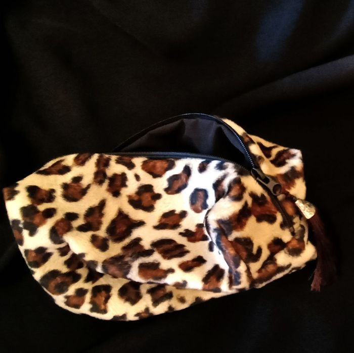 Космітичка(handmade)