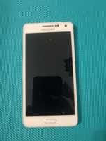 Samsung Galaxy A5 (SM-A500FU) – sprawny, zadbany