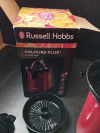 Russell Hobbs Colours Plus+