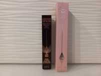 Zestaw Charlotte Tilbury Pillow Talk