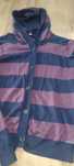 Sweter marki Kangol rozmiar xl