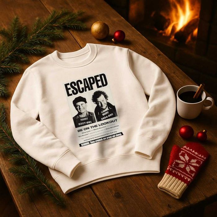 Новорічна колекція зимових світшотів різні кольори