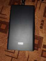Саундбар samsung HW-Q60R