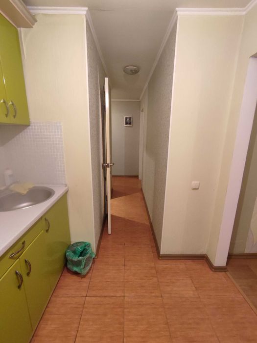 Подобова оренда квартир