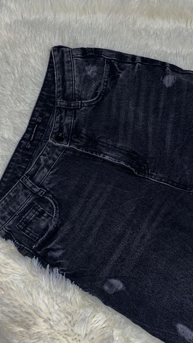 Штани нові ,привезені з Польщі