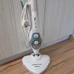 Mop parowy Ariete