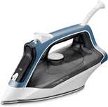 Żelazko parowe Rowenta DX 1531, 2200 W
