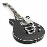 Gretsch G5445T Double Jet with Bigsby