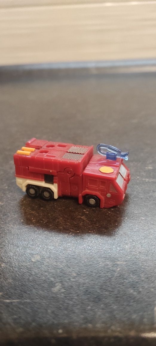 Transformers Minicon nr 21