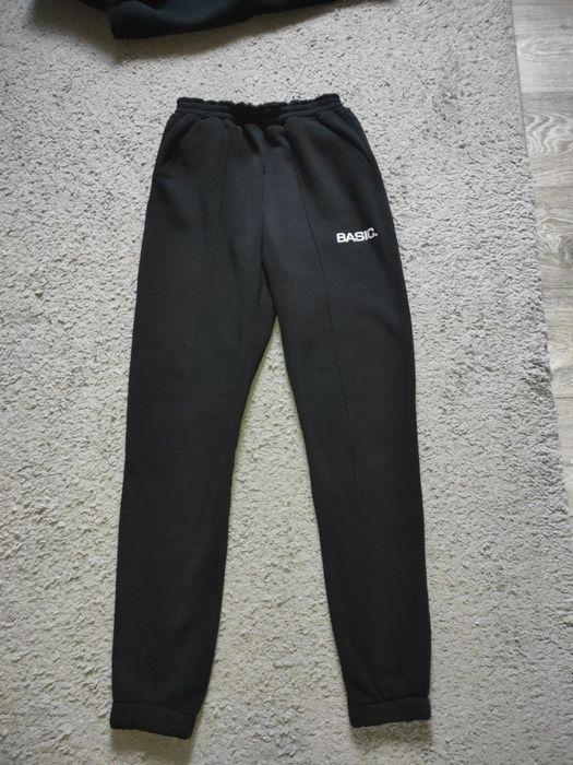 Жіночий спортивний костюм розмір 46 (М-Л)